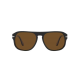 PERSOL JEAN PO3310S/1190/57 57 PERSOL JEAN PO3310S/1190/57 57